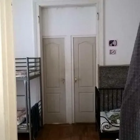 East End Budapest